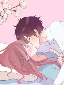 深夜食堂的猫漫画原作封面